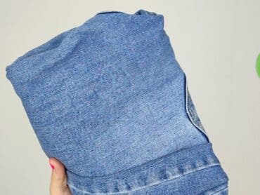 czarne jeansy lee damskie: M.Sara, Jeans for women, size M (EU 38) — 6