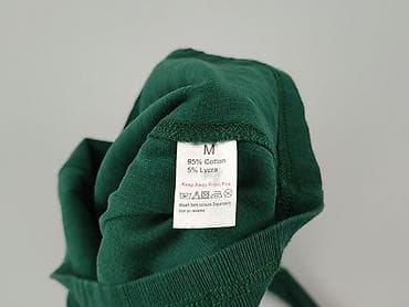 bluzka fluorescencyjna: Bluzka damska, rozmiar M — 5