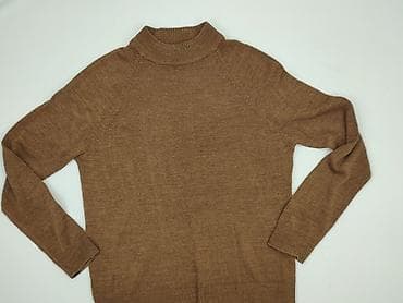 golf atmosphere: Golf damski, rozmiar M — 1