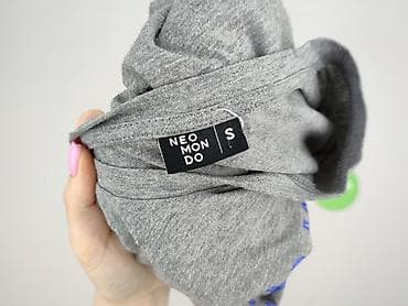 t shirty forest: T-shirt damski, rozmiar S — 4