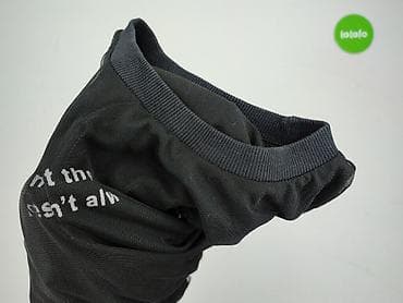 jordan 158: T-shirt damski, rozmiar M — 4