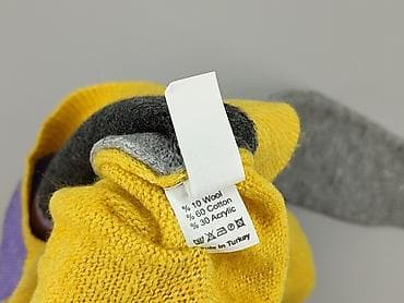 solar parka: Sweter damski, rozmiar L — 5