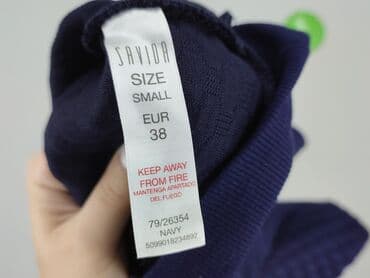 savida sweter: Savida, Bluza damska
, rozmiar S — 5