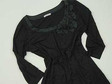 bonprix tuniki: Orsay, Bluzka damska, rozmiar S — 1