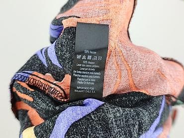 pull and bear spódnica: George, Spódnica damska, rozmiar M — 5