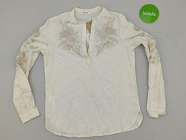 bluzki m: Promod, Bluzka damska, rozmiar M — 2