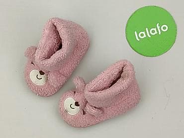 puma ccc pl: Kapcie 23, Używany — 3