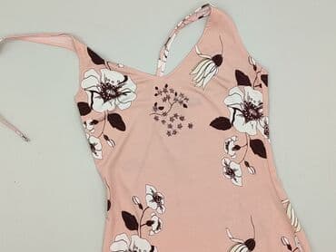 sukienka damska xs: Reserved, Sukienka damska, rozmiar XS — 2