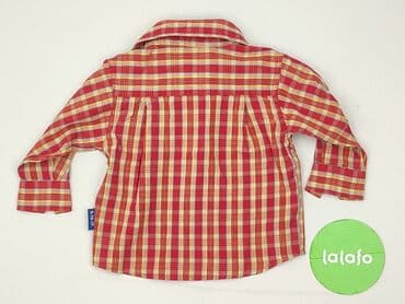 sukienki midi dopasowane: Kaftan, 5.10.15, 6-9 months, condition - Perfect — 3