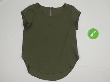 Жінкам: Жіноча блуза, M — 2