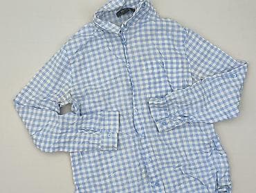 Primark, Women`s shirt, size S