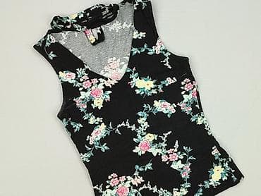 Tally Weijl, Top damski, rozmiar XS