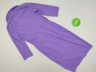 jakie buty do srebrnej sukienki: Sukienka damska, S — 3