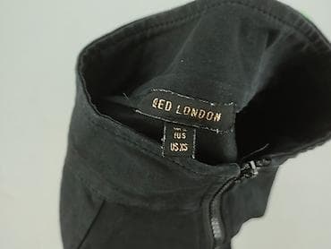 bluza argentyna: Bluza damska
, rozmiar S — 4