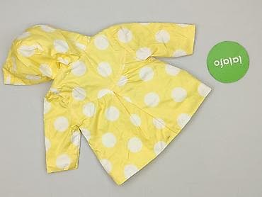 tu clothes: Kurtka, Disney, 0-1 miesięcy, stan - Bardzo dobry — 3