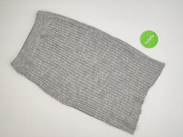 house spódnice: Spódnica damska, rozmiar L — 2