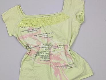 bluzy smileslow: Bluzka damska, rozmiar XL — 1