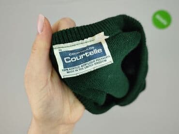 kurtki green goose: Sweter dla mężczyzn, rozmiar S — 5