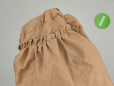 spódniczki tiulowe pepco: Pakuten, Spódnica damska, rozmiar S — 6