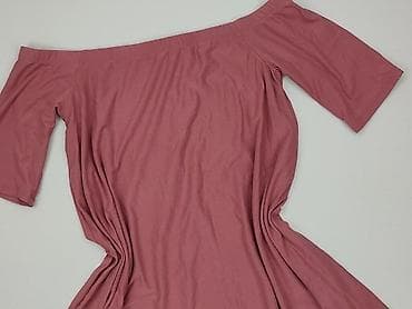 oosc kombinezon: Forever 21, Sukienka damska, rozmiar M — 1