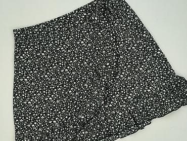 spódnice wzory: Reserved, Spódnica damska, rozmiar L — 1