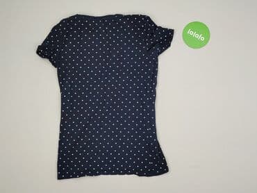 camp david t shirty: C&A, Women`s T-shirt, size S — 4