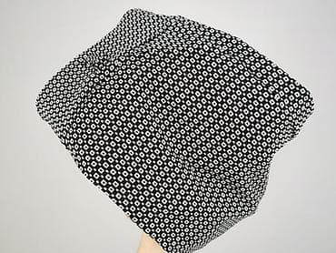 max studio spodnie: Spodnie materiałowe damskie, rozmiar S — 5