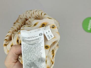 catapult kamizelka gps: Yessica, Bluzka damska, rozmiar S — 4