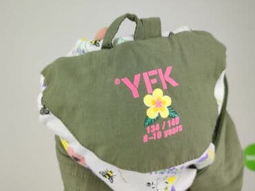 kurtka z wełny: Kurtka przejściowa, Y.F.K., 10 lat, 134-140 cm, stan - Bardzo dobry — 4