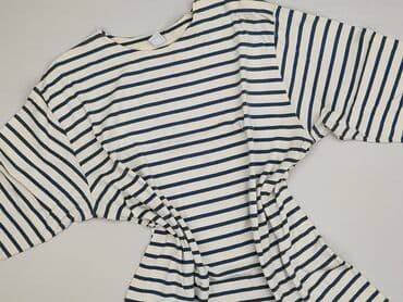 Kobiety: Petit Bateau, T-shirt damski, rozmiar L — 1