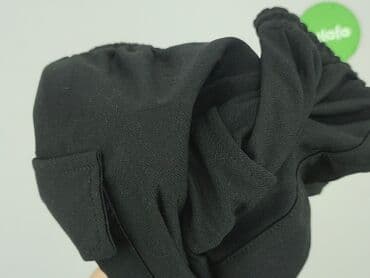 Women: Amisu, Shorts for women, S — 4