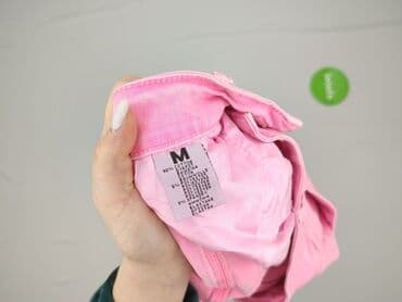 Women: Re-Dress, Jeans for women, M — 5