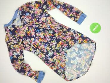 turek sukienki: Women`s dress, size L — 3