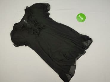 piżama stranger things h m: H&M, Women's blouse, S — 2