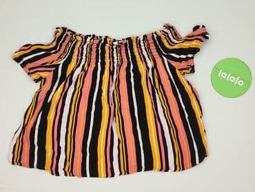 koszulka dynia sinsay: Sinsay, Bluzka damska, S — 3