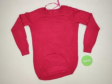 spencer cm: Sweter damski, rozmiar L — 2
