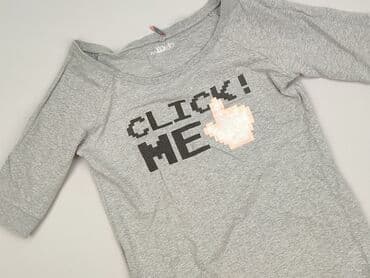 Cubus, Tunika damska, XL w lalafo.pl Cubus, Tunika damska, XL