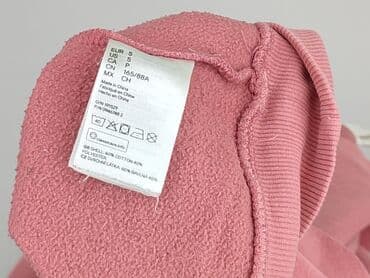 north face gucci bluza: H&M, Bluza damska
, rozmiar S — 6