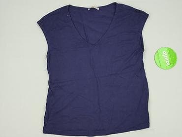 anna field bluzka: Anna Field, Bluzka damska, rozmiar M — 2