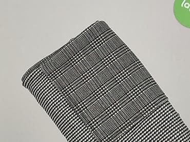 vinted spodnice: ITALY FASHION, Women`s skirt, size S — 6