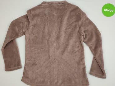 legginsy do spania: Love To Lounge, Women`s fleece, XS at lalafo.pl — 3 legginsy do spania: Love To Lounge, Women`s fleece, XS — 3