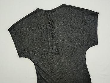 Bluzka damska, rozmiar One size