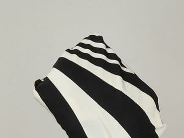 lidl sukienka w kwiaty: Sukienka damska, L — 5