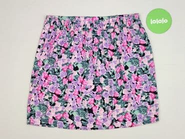 sandały kurt geiger: George, Spódnica damska, rozmiar M — 3