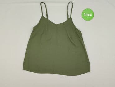 bluzki vogue: Bluzka damska, rozmiar S — 2