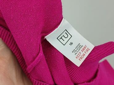 hampton republic sweter: Tu, Светр жіночий, S — 5