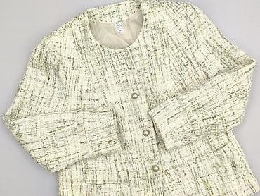 redhill kurtka: Marynarka damska, rozmiar 3XL — 1