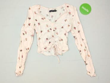 pojedyncze sukienki na wesele: Even&Odd, Women`s top, size XS (EU 34) — 2