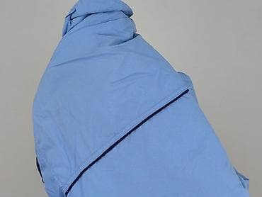 Kurtki: Kurtka zimowa dla mężczyzn, rozmiar L — 6