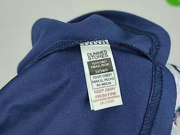 ebutik sukienki: Dunnes Stores, Sukienka damska, rozmiar S — 4